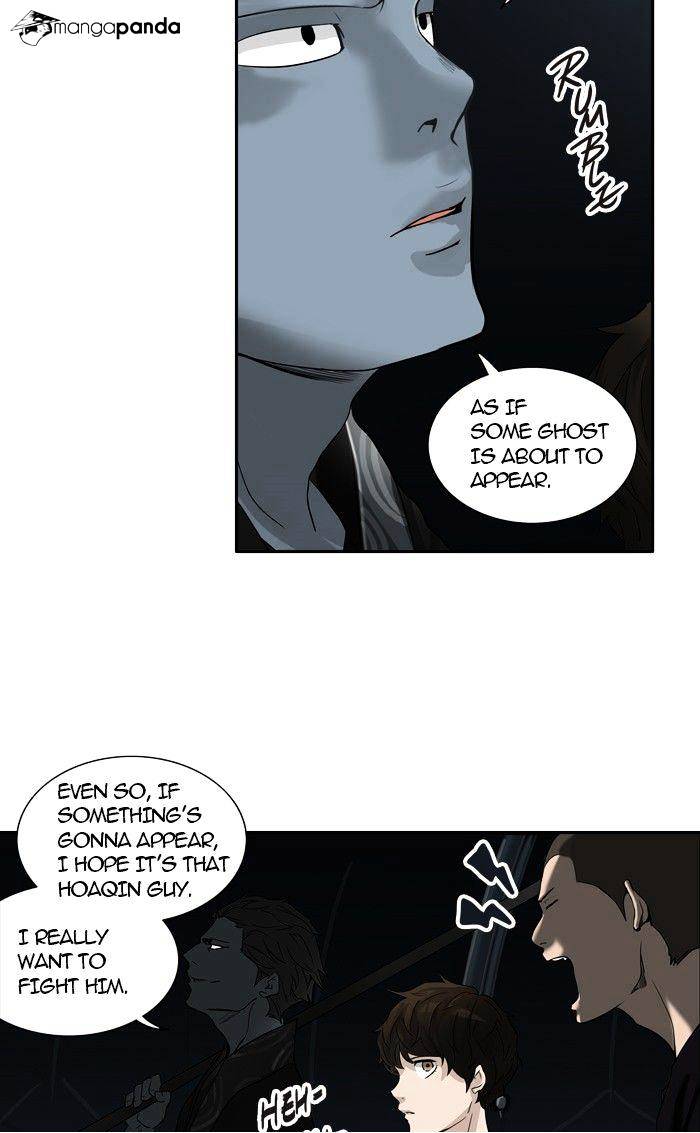 Tower of God, Chapter 255 image 03